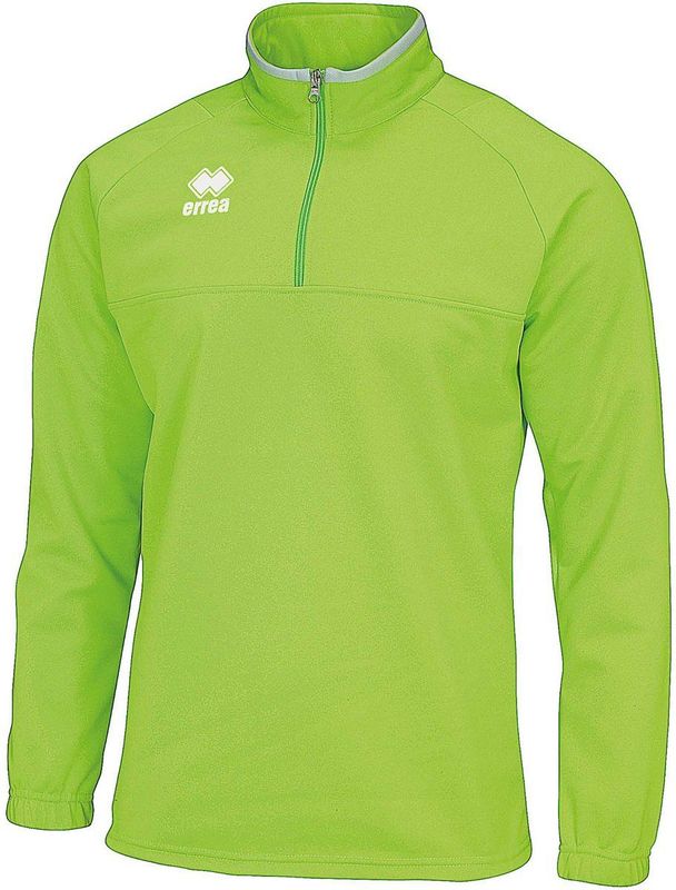 Erreà - Mansel 3.0 - Trainingsjas