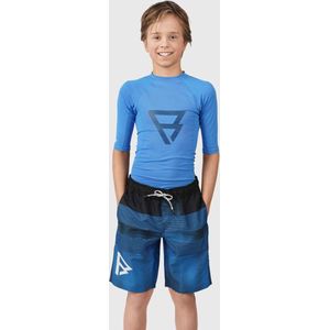 BRUNOTTI Zwemkledij Archaly Boys Swim Shorts