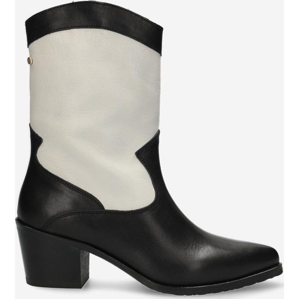 Fred retro laarzen sale