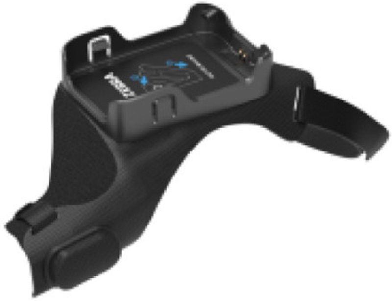 Zebra - SG-RS2X-HMTRA-01 - Handmount - Voor RS2100 Barcode Scanner - Rechterhand