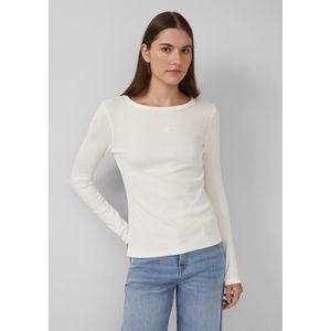 T-shirt - Longsleeves