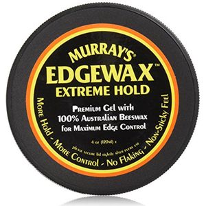 Murray's Edgewax Extreme