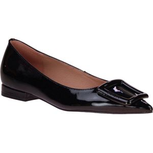 Bibi Lou Poznan Flat Black