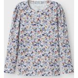 Name it peuter shirt