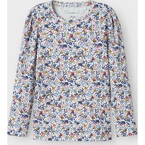 Name it peuter shirt