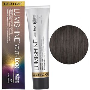 Joico Lumishine YouthLock verf 4NNW