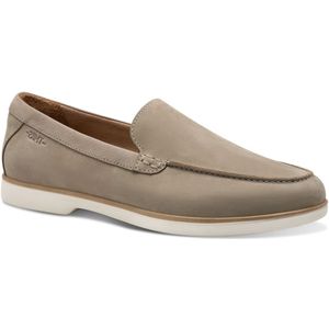 Tamaris - 1-14203-44 - Instappers - Beige