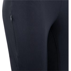 Premiere Rijlegging Burdock Full Grip Kids Navy - 116