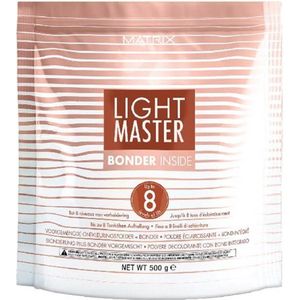 Matrix Light Master Bonder Inside - 500 g