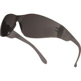 Delta Plus - Brava2 Flash - Gelaatsbescherming - Transparant - Polycarbonaat