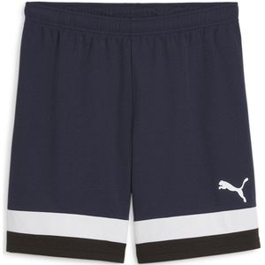 Puma Individualrise Trainingsbroek Blauw S Man,Vrouw