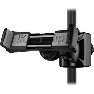 IK Multimedia ijackp Xpand Mini statief voor Smartphones t/m 6"" - Apple accessoires