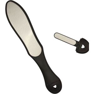 Eeltvijl professioneel