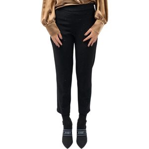 Silvian Heach Pantalon