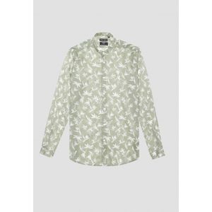 Heren shirt antony morato