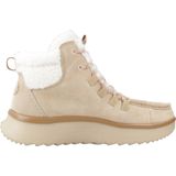 HEYDUDE - Wendy Peak - Dames Boots - Tan