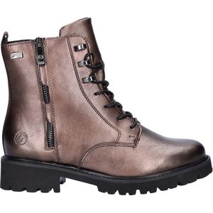 Remonte - Veterboot - Brons