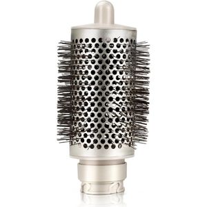 ApexArte® Ronde Volumeborstel Opzetstuk