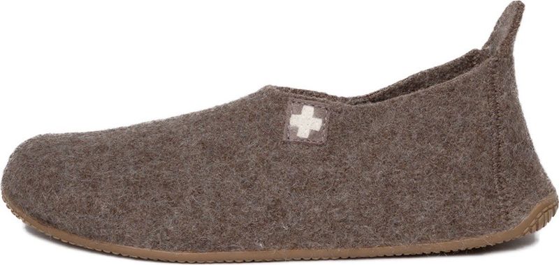 Living Kitzbühel - Gezondheidsslippers - Schurwolle