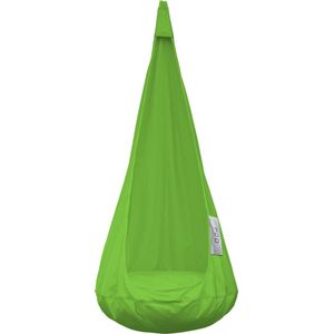 Cacoon Pod - Jelly Bean