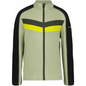 Icepeak - Leverett Jr - Asparagus - 176