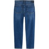 Scotch & Soda The Buzz Boyfriend Fit Spijkerbroek