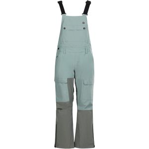 Fundango Lange Skihose Sakura ECO Bib