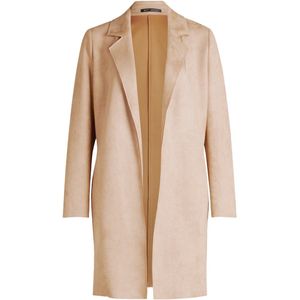 Betty Barclay - Blazer 251-43231178 - Damesblazer
