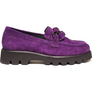 Sioux Meredira-727-H Slipper Dames