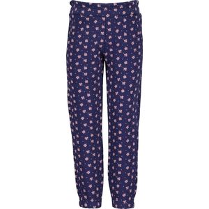 Blue Seven KIDS GIRLS BASIC Meisjes Broek Maat 92