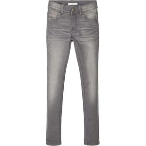 Meisjes Broek Dnmatasis - Comfortabele Kinderbroek voor Elke Gelegenheid