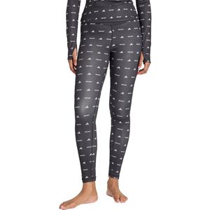 adidas x MOON BOOT Legging