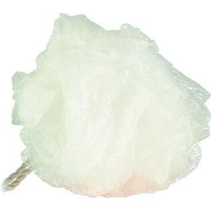 Massage spons - Badspons