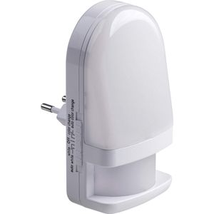 Stekkerlamp Dimbaar - Stekkerspot Dimbaar - Stopcontactlamp - Stekkerspots - Stekkerlamp Stopcontact
