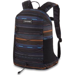 Dakine Wonder Pack 18 L Rugzak Vintage Blanket