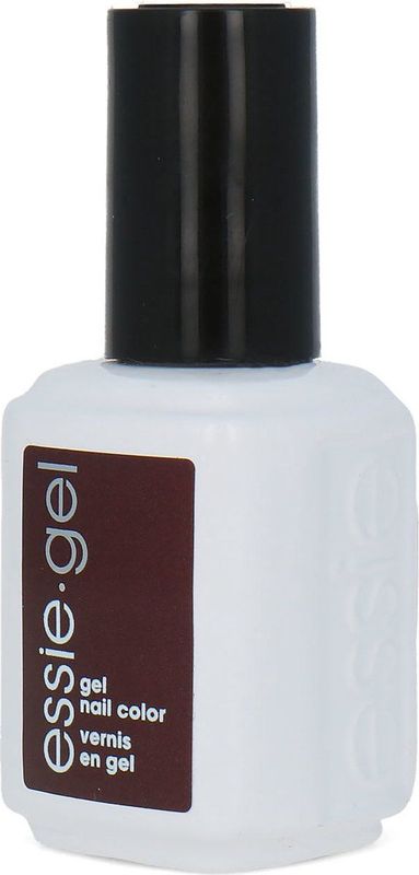 Essie - Nagelgel - Decadent and Devine - 12,5 ml