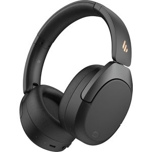 Draadloze over-ear hoofdtelefoon met -45 dB ANC, 94 uur accu, LDAC Hi-Res audio en spatial audio