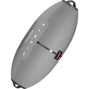 Energizer BTS-205 - Bluetooth Luidspreker 20W (Grijs)
