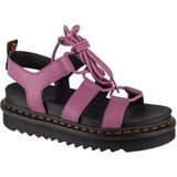 Dr Martens - Nartilla - Dames Sleehakken