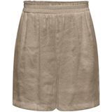 Bikini - Silver Mink - Web - Regular Fit