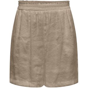 Bikini - Silver Mink - Web - Regular Fit