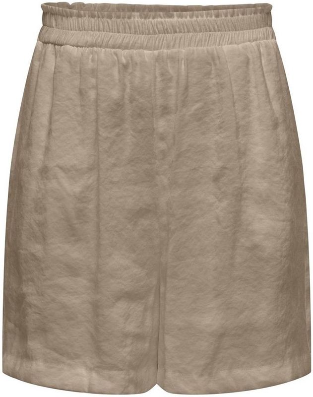 Bikini - Silver Mink - Web - Regular Fit