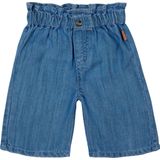 Noppies - Broek Fontaine - Denim - Baby