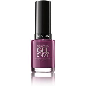 Revlon Colorstay Gel Envy Nagellak - 408 What A Gem