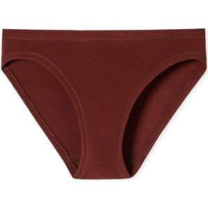 SCHIESSER - Mini - Dames - Slips