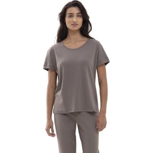 mey Female - Shirt 1/2-lange mouwen Serie N8TEX 2.0