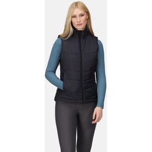 Regatta - Stage II - Bodywarmer - Dames - Thermo-Guard Isolatie