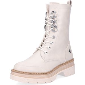 Marco Tozzi - 2-2-85203-29 - Enkellaarsje - F-breedte