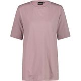 Dames-T-shirt CMP