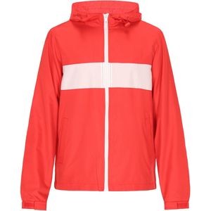 DreiMaster - Maritim - Jas - Met Capuchon - Outdoor